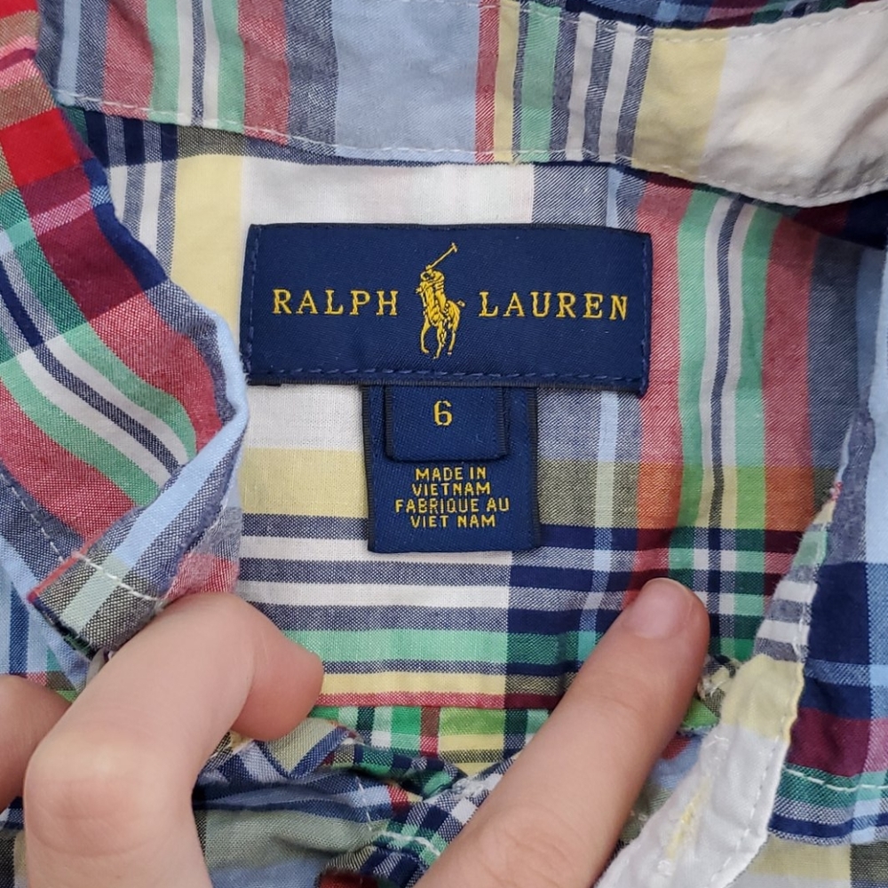 Polo - Picture 2 of 2